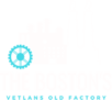 Bostons